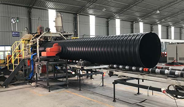 贵州投资策略,理财技巧,免费策略,贵州财富管理,金融知识,资产配置,投资论坛,理财社区 贵州投资策略,理财技巧,免费策略,贵州财富管理,金融知识,资产配置,投资论坛,理财社区