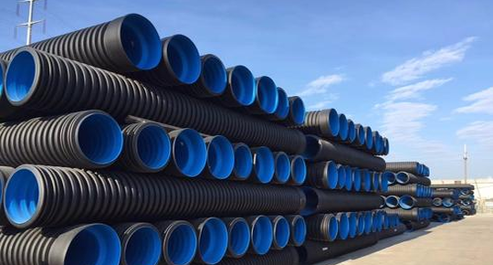 贵州投资策略,理财技巧,免费策略,贵州财富管理,金融知识,资产配置,投资论坛,理财社区 贵州投资策略,理财技巧,免费策略,贵州财富管理,金融知识,资产配置,投资论坛,理财社区